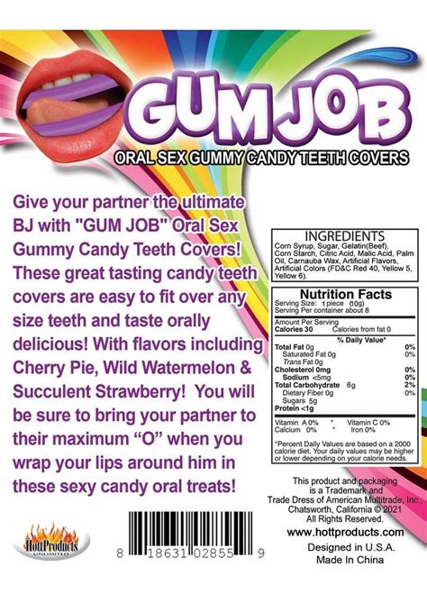 gumjob|Gumjob Blowjob Porn Videos .